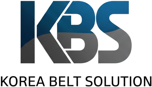 한국벨트솔루션