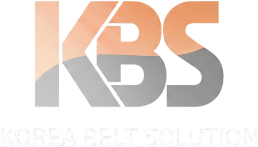 한국벨트솔루션